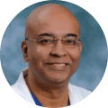 Dr Eugene Pereira - Surgical Consultations