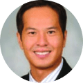 Dr Tan Duy - Surgical Consultations